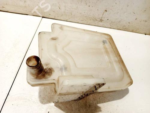 Sprinklertank Sprinklertank 34900374 34900374