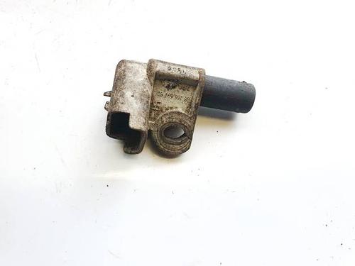 Electronic sensor PORSCHE CAYENNE (9PA) S 4.5 | BP34931696M84 - Image 2