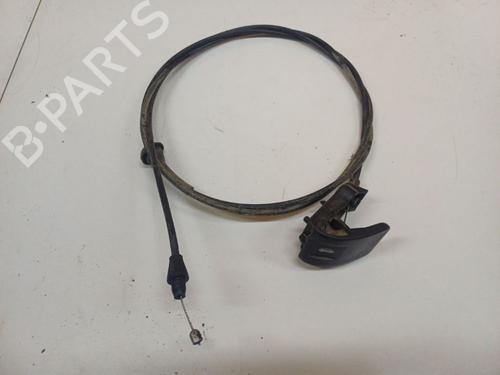 Interior handle KIA CEE'D Hatchback (ED) 1.6 CRDi 115 | BP38916674I7 - Image 2