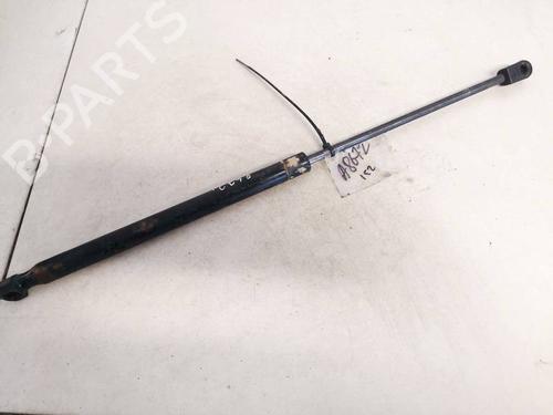tailgate-lift-support-peugeot-307-3ac-2000-2001-2002-2003-2004-2005-2006-2007-2008-2009-2010-2011-2012-35350568 main image