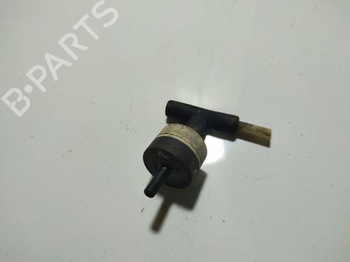Módulo eletrónico Módulo eletrónico VOLVO V70 I (875, 876) 2.5 TDI (140 hp) 34989591 34989591