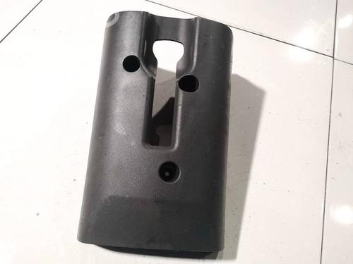 Andre CHRYSLER SEBRING (JS) 2.0 CRD | BP38102549O1 - Image 3