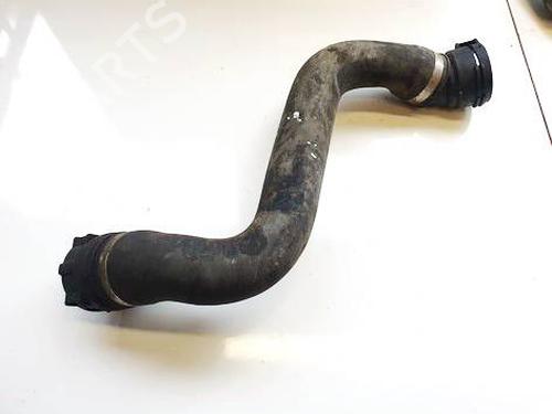 Pipe BMW X1 (E84) sDrive 18 d | BP32583250M125