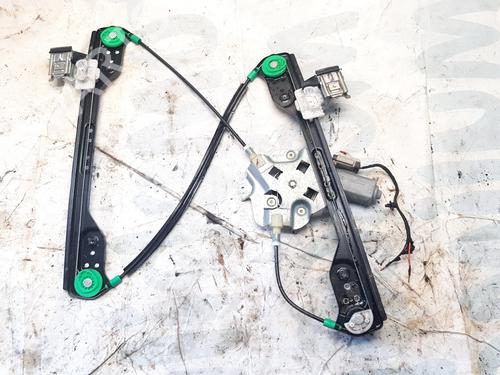 Used Front right window mechanism Front right window mechanism DODGE MAGNUM Estate 3.5 (254 hp) 35503903 35503903