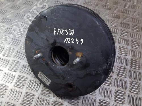 servo-brake-ford-fiesta-vi-cb1-ccn-2008-35689948 main image