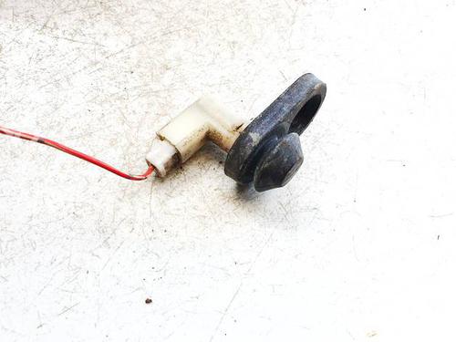 Used Electronic module Electronic module 35079703 35079703