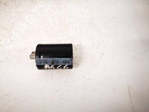 Used Electronic sensor Electronic sensor 37678443 37678443