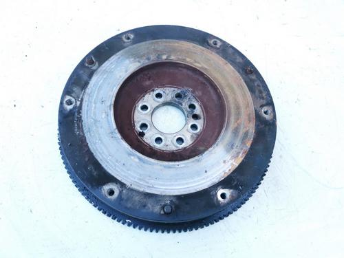 Used Flywheel Flywheel 35575620 35575620