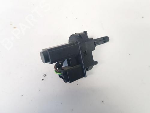 Electronic module VOLVO C30 (533) 2.0 D | BP35543618M83 - Image 3