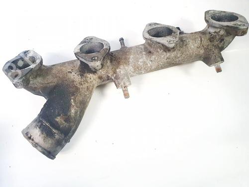 Used Intake manifold Intake manifold 35465020 35465020