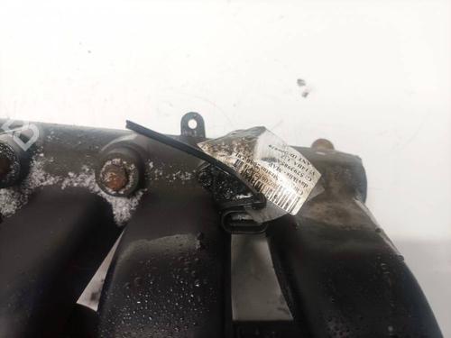 Used Electronic module Electronic module 35660315 35660315