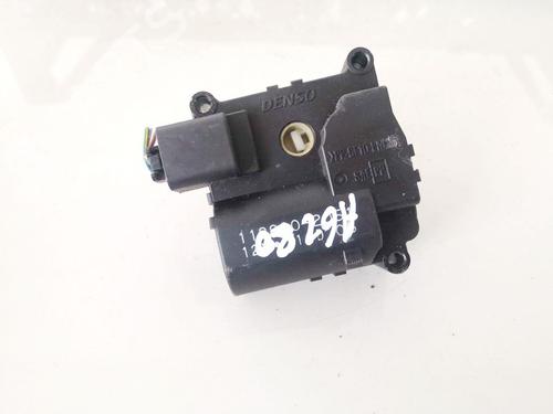 Used Electronic module Electronic module TOYOTA COROLLA Verso (_E12_) 2.0 D-4D (CDE120_, CDE120R) (90 hp) 33071825 33071825
