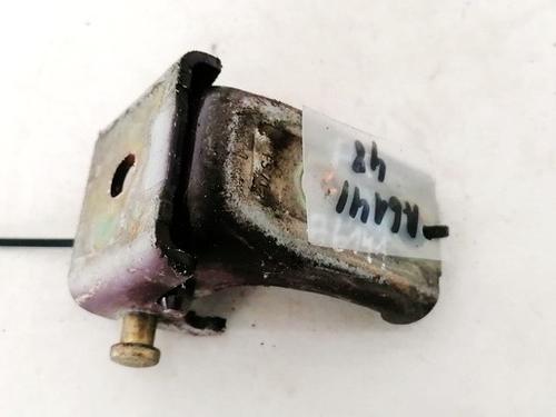 hingedoor-check-strap-peugeot-407-6d_-2004-2005-2006-2007-2008-2009-2010-2011-33073353 main image