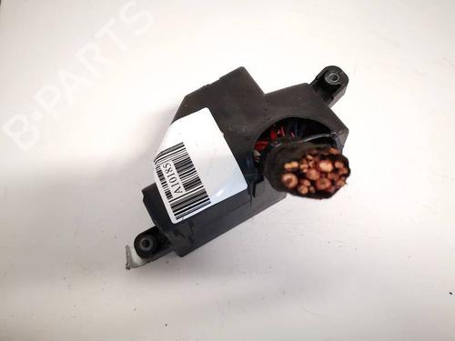 Fuse box SKODA SUPERB II (3T4) 2.0 TDI | BP32578169E1 - Image 5
