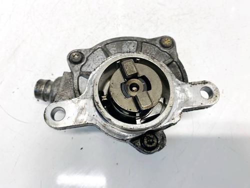 Used Vacuum pump Vacuum pump 35060273 35060273