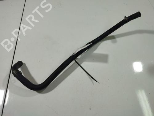 Used Pipe HONDA FR-V (BE) 2.0 (BE3) (150 hp) 32539849