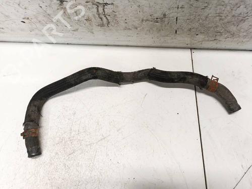 Used Pipe Pipe TOYOTA URBAN CRUISER (_P1_) 1.33 (NSP110_, NSP110) (101 hp) 32550645 32550645