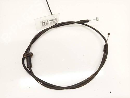 Kabel Kabel 38631201 38631201