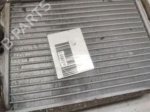 Heater matrix NISSAN QUEST (V42) 3.5 | BP34887383M63 - Image 3