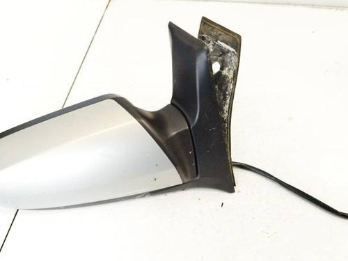 Retrovisor direito Retrovisor direito OPEL ZAFIRA / ZAFIRA FAMILY B (A05) 1.9 CDTI (M75) (150 hp) 36906799 36906799