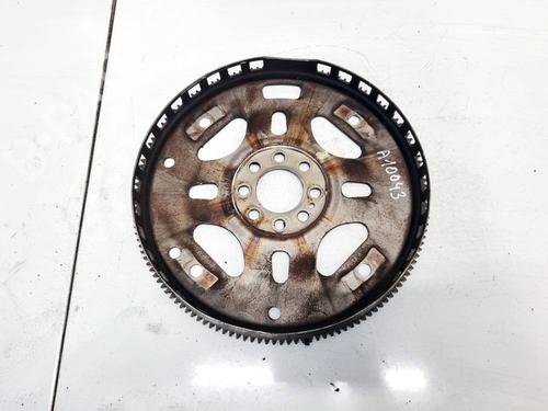 Used Flywheel Flywheel DODGE MAGNUM Estate 3.5 (254 hp) 35065568 35065568
