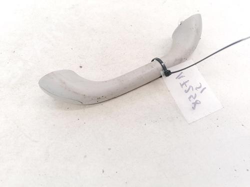Used Interior roof handle Interior roof handle CHRYSLER SEBRING (JR) 2.0 (141 hp) 35497122 35497122