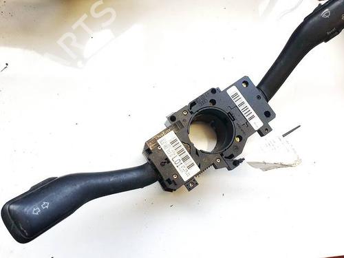 Used Warning switch Warning switch AUDI A6 C5 (4B2, 4B4) 2.5 TDI (150 hp) 34786715 34786715