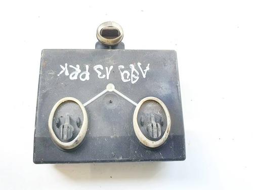 Electronic module AUDI Q7 (4LB) 3.0 TDI quattro | BP35292431M83 - Image 3