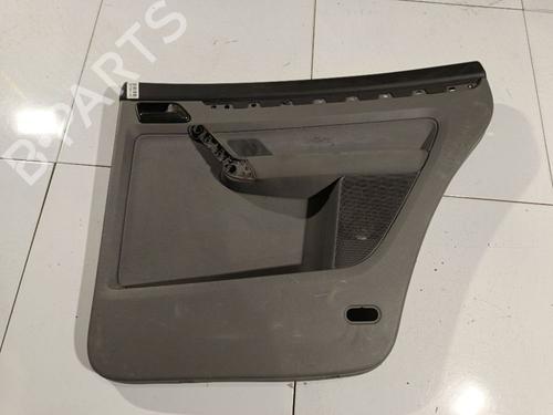 Used Rear right panel Rear right panel VW TOURAN (1T1, 1T2) 2.0 TDI (136 hp) 34826051 34826051