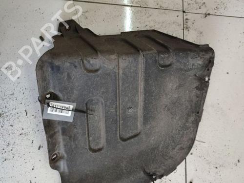 Used Underbody protection Underbody protection KIA CEE'D Hatchback (ED) 1.6 CRDi 90 (90 hp) 34755192 34755192