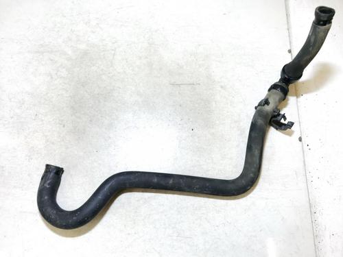 Used Pipe Pipe HYUNDAI SONATA V (NF) 2.0 CRDi (140 hp) 33066399 33066399
