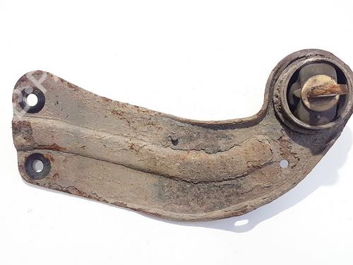 Used Right rear suspension arm Right rear suspension arm 35451352 35451352