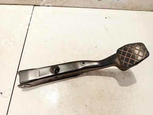 Used Pedal Pedal 34934866 34934866