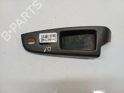 Used Switch Switch 34742054 34742054