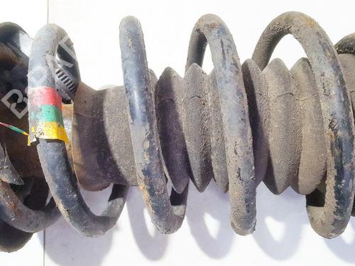 Used Shock absorber spring Shock absorber spring 35861945 35861945