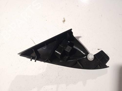 Mirror switch CHEVROLET LACETTI (J200) 2.0 D | BP34992282I25 - Image 2