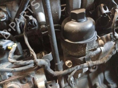 Support KIA CEE'D Hatchback (ED) 1.6 CRDi 115 | BP37253962C155 - Image 3