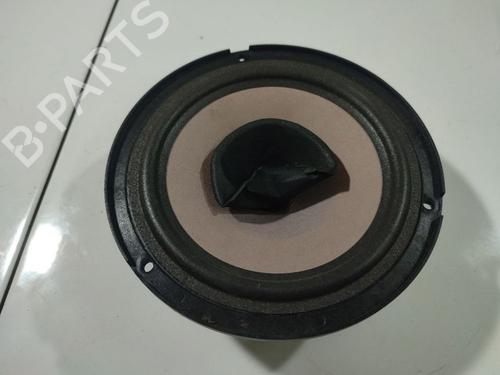 speaker-opel-astra-h-a04-2004-2005-2006-2007-2008-2009-2010-2011-2012-2013-2014-32541980 main image