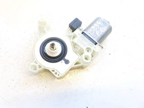 Left front window motor CUPRA BORN (K11) 58 | BP35095441E21 - Image 3