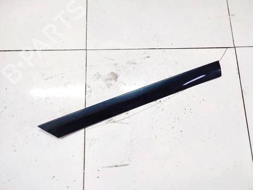 Used Rubber door seal Rubber door seal 34826248 34826248