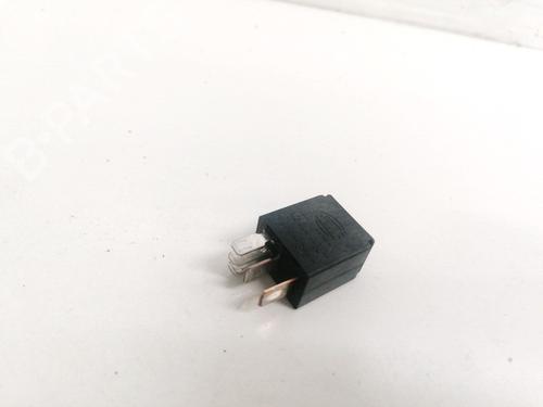 Electronic sensor VOLVO S80 I (184) 2.5 TDI | BP33085242M84 - Image 2
