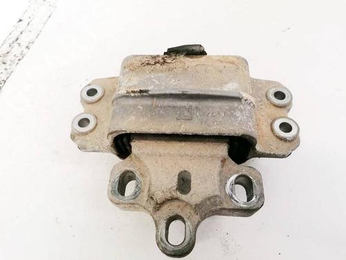 Engine mount VW GOLF PLUS V (5M1, 521) 1.9 TDI | BP32921951M89 - Image 2