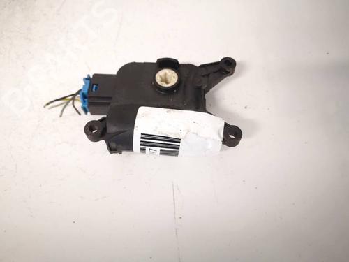 Electronic module VW PASSAT B6 (3C2) 2.0 TDI | BP33713131M83 - Image 2