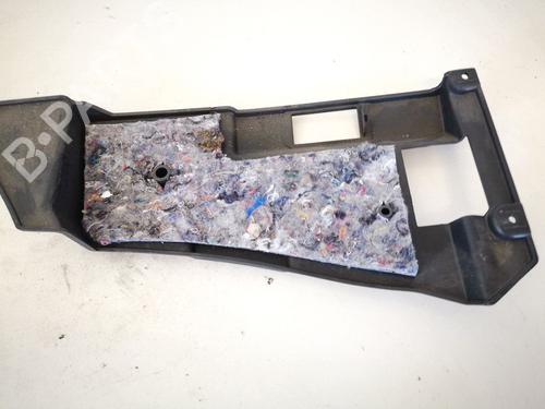 Other SEAT LEON (5F1) 1.2 TSI | BP35417645O1 - Image 2