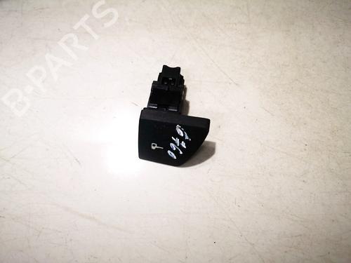 Used Switch Switch 35553973 35553973