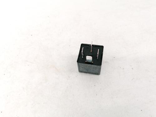 Electronic sensor FORD MONDEO III (B5Y) 2.0 TDCi | BP32878617M84 - Image 3