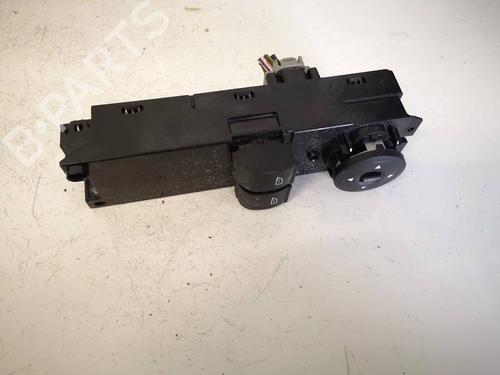 Used Switch Switch FORD FOCUS IV (HN) 1.0 EcoBoost (125 hp) 33999696 33999696