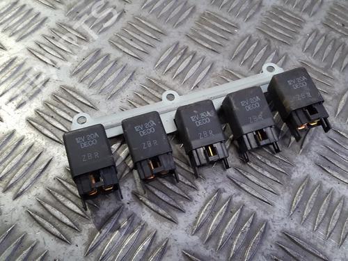 Used Electronic sensor Electronic sensor 33495345 33495345