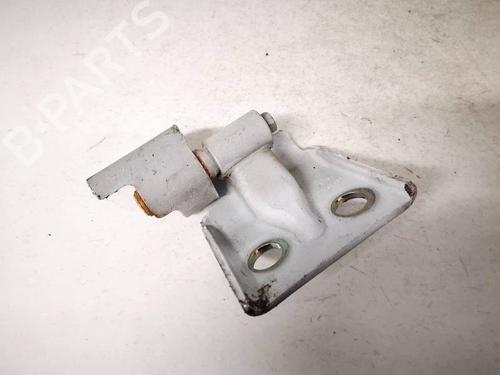 hingedoor-check-strap-fiat-idea-350_-2003-32925894 main image