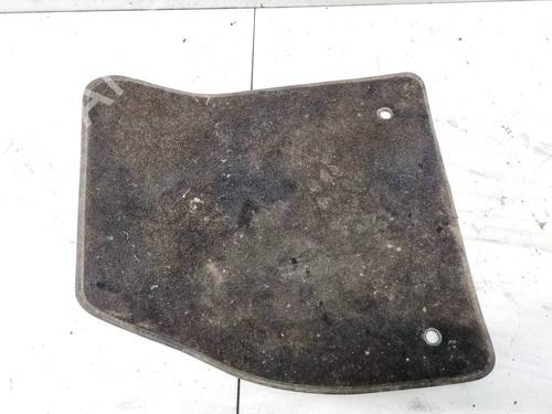 other-land-rover-range-rover-evoque-l551-2018-35141684 main image